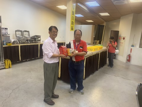 109年自強活動《 中南部3日遊 》 